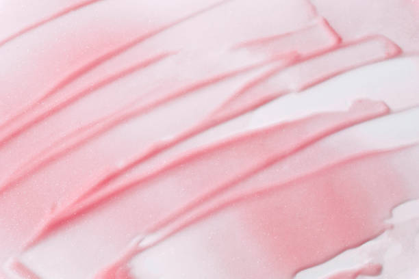 istock color textured cream on background 1192952290