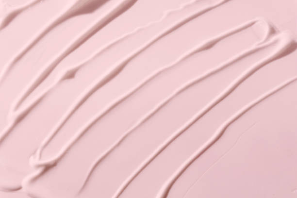 istock color textured cream on background 1192952378