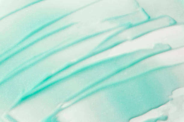 istock color textured cream on background 1192952380