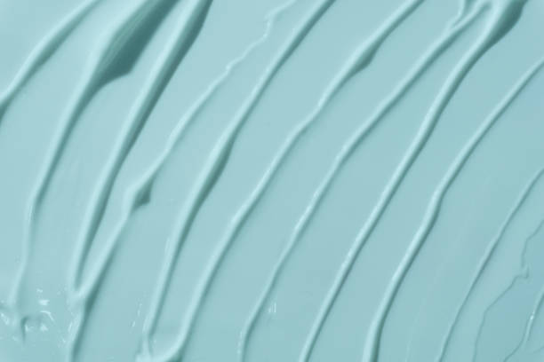 istock color textured cream on background 1192952436