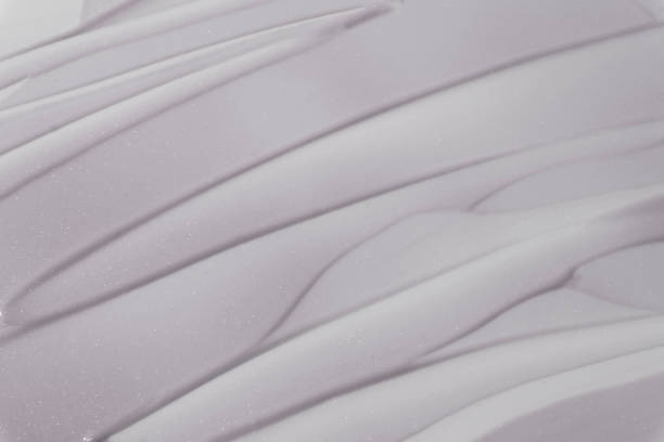 istock color textured cream on background 1192952690