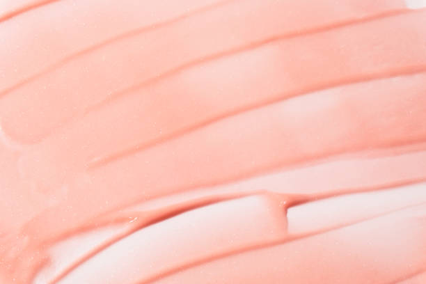 istock color textured cream on background 1192953273