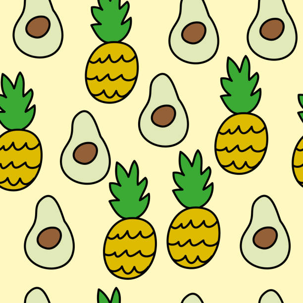 30 Patterns 160+ Pattern30 Stock Photos, Pictures & Royalty-Free Images - iStock