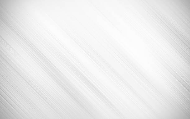 istock The gray and silver are light black with white the gradient is the Surface with templates metal texture soft lines tech gradient abstract diagonal background silver black sleek  with gray and white. 1192980278