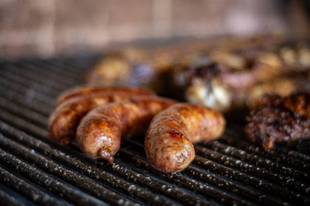 1.200+ Fotos, Bilder und lizenzfreie Bilder zu Asado Fotos iStock