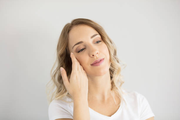 istock This is what perfection must feel like. 1193018071
