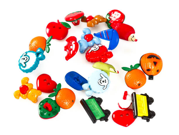 istock pile of colorful buttons 1193018411
