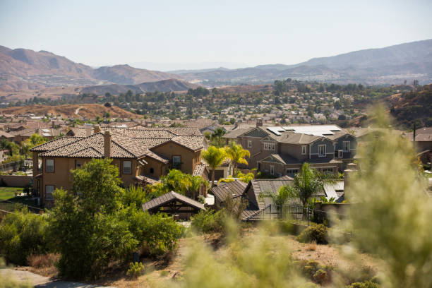 istock Corona, California 1193019117