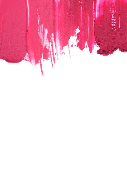 istock Beauty swatches. 1193028786