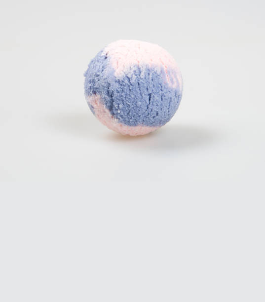 istock ice creams scoop on background new 1193036047