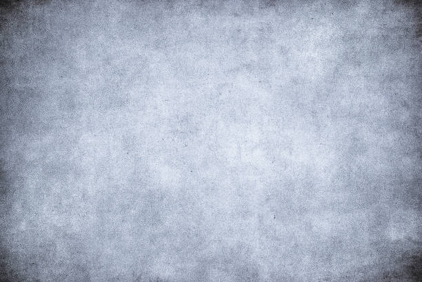 istock Blue vintage texture. High resolution grunge background. 1193037268