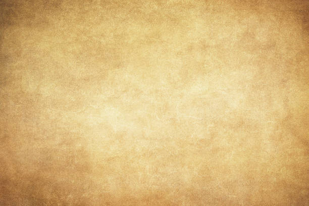 istock Vintage paper texture. High resolution grunge background. 1193037410