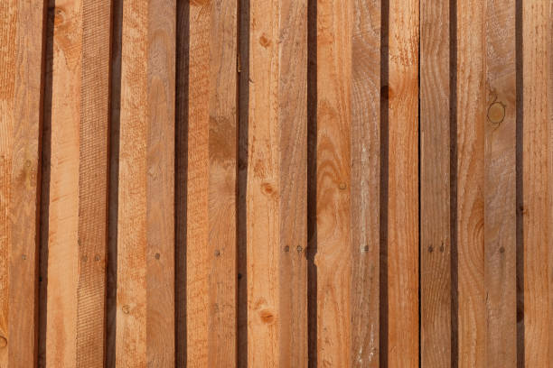 istock wood texture. abstract wood background 1193052186