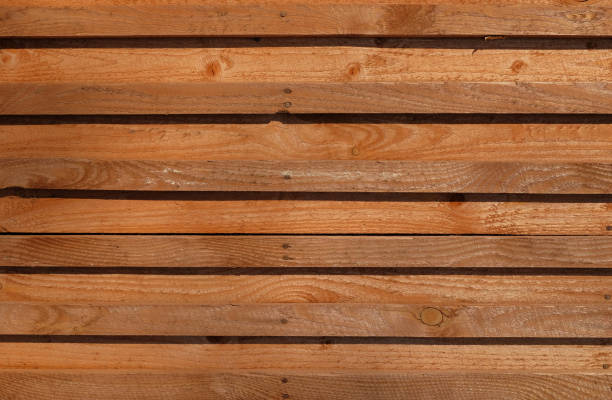 istock wood texture. abstract wood background 1193052209