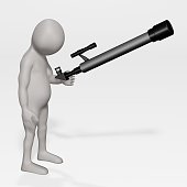 3d-render-n-r-cartoon-charakter-mit-teleskop.jpg?b=1&s=170x170&k=20&c=D72D72LAp5eqGY2Md-q8CwSKusbKV6Wl_A_Bbvout_Y=