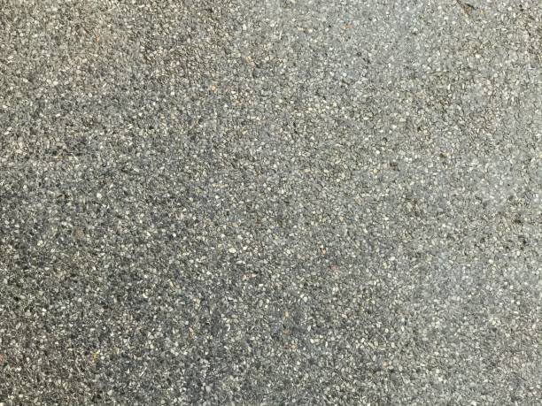 istock Gravel floor, backgrounds and textures 1193063170