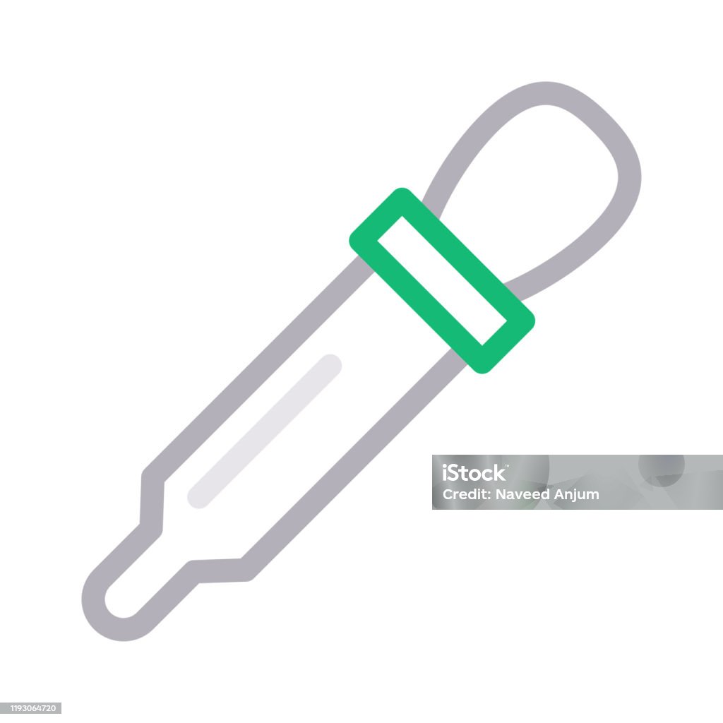 Lab Stock Illustration - Download Image Now - Drop, Eye, Eyedropper ...