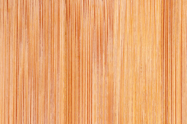 istock Top view of bamboo. Detailed texture background. 1193075856