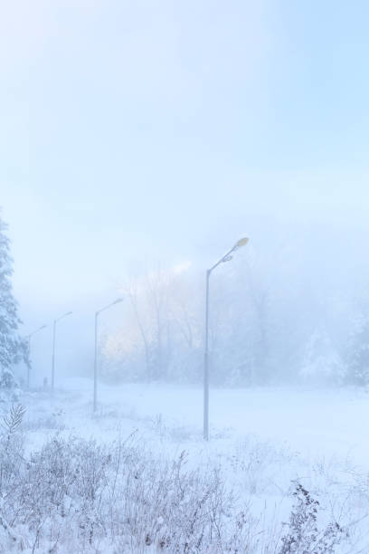 istock Bansko, Bulgaria resort panorama with snow cannon 1193080161