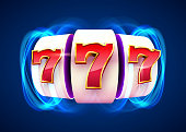 spielautomat-gewinnt-den-jackpot-777-big-win-casino-konzept.jpg?b=1&s=170x170&k=20&c=RSbQUTm1SVHw-uayXf02PJqckKhzQTuk3mjrv5QxoTI=