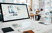 werfen-sie-einen-blick-auf-unsere-website.jpg?b=1&s=170x170&k=20&c=Jv2lcALy_Knl3Hv2pltzfKqWKLY6wX96J7MAHDPIh5A=