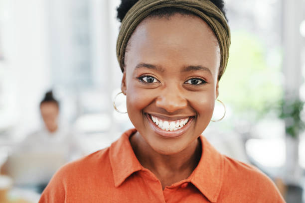 istock I love my job! 1193092014