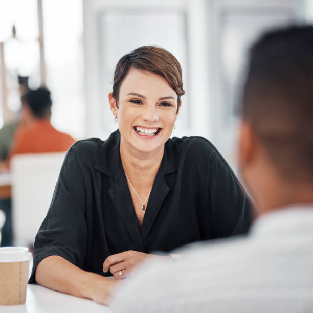 istock This is the smile of success 1193092049