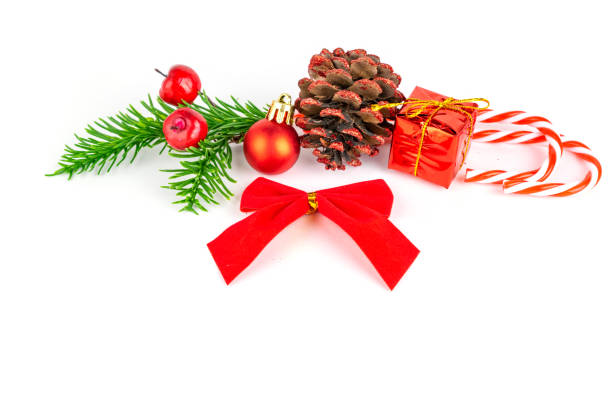 istock Happy New Years Day. Christmas celebration pattern. Gold Xmas de 1193092083