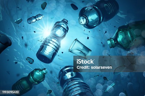 2.000+ Bidones Plasticos Fotografías de stock, fotos e imágenes libres de  derechos - iStock