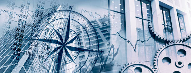 istock Business and Financial Markets 1193100884