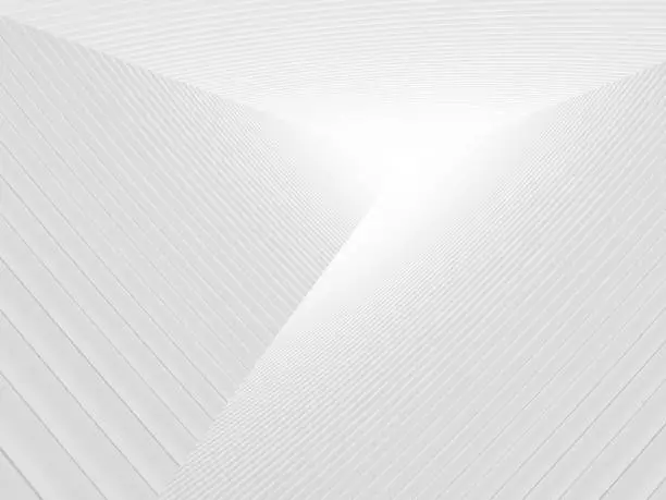 Abstract white background. White background texture image.