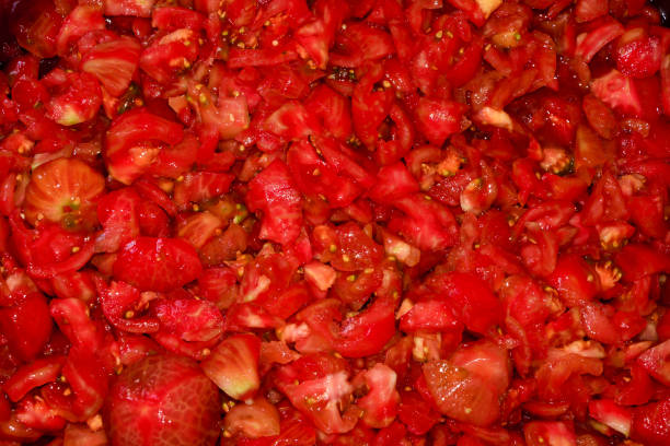 istock fresh red juicy tasty tomatoes 1193101045