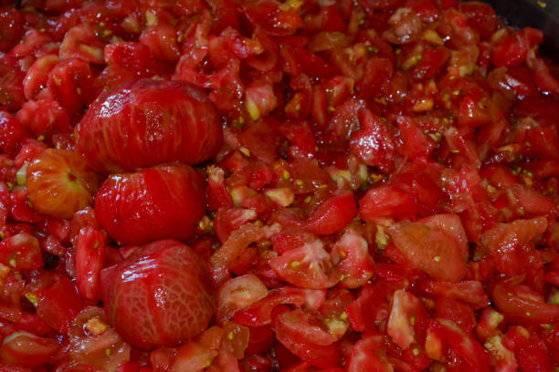 istock fresh red juicy tasty tomatoes 1193101773