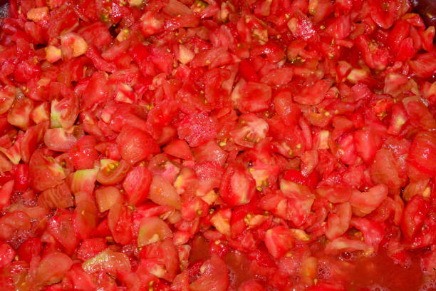 istock fresh red juicy tasty tomatoes 1193101931