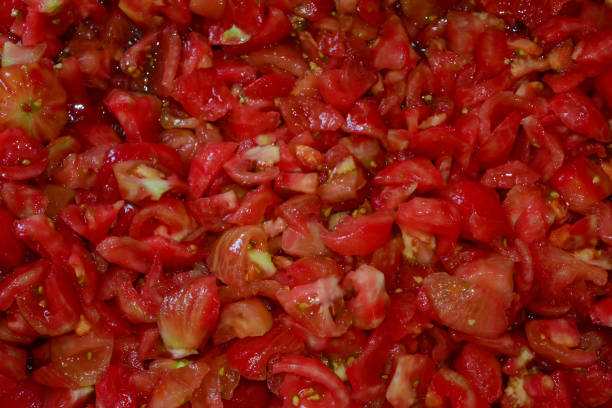 istock fresh red juicy tasty tomatoes 1193102057