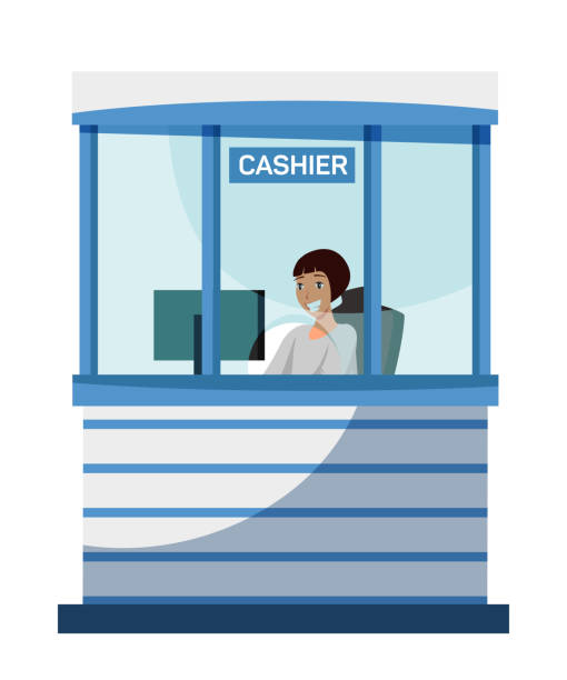 105 Bank Teller Window Illustrations & Clip Art - iStock | Old fashioned bank teller window 105 Bank Teller Window Illustrations & Clip Art - iStock | Old fashioned bank teller window