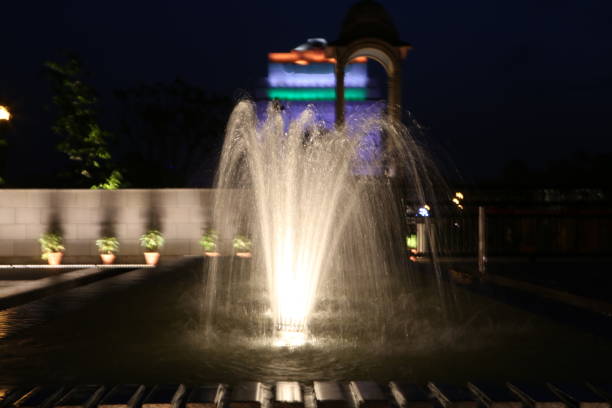 istock India Gate New Delhi, India 1193108916