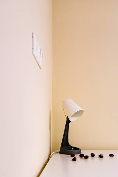 istock 3 bedroom flat in Sofia, Bulgaria 1193114616