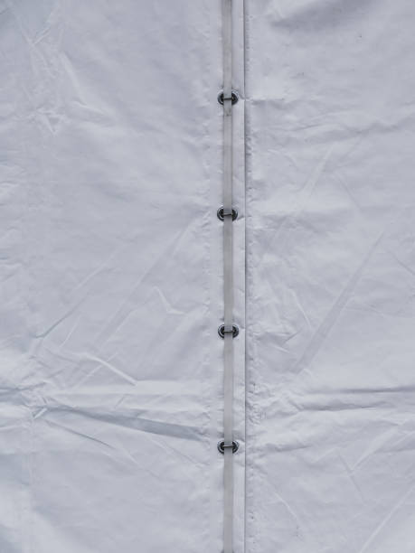 istock White party event tent detail 1193133293