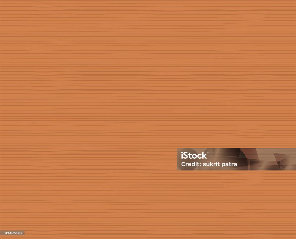 Background Wood Pattern Pattern For Putting As Background Various Tasks ...