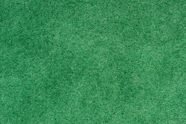 istock green sponge for washing dishes texture or background 1193149527