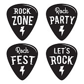 rock-fest-abzeichen-label-vektor-set-heavy-metal-hipster-logo-gitarre-pick-mediatoren.jpg?b=1&s=170x170&k=20&c=Di_jTIrO24_CMxCyrl9IUbo3X2tfVZOO8GGiIeV9_Kw=