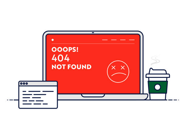 Free Computer Broken Vector Art - Download 9+ Computer Broken Icons ...