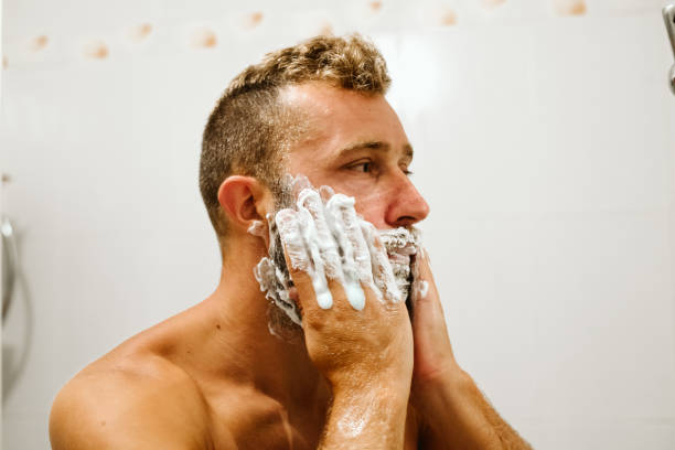 istock Good morning to me. 1193185505