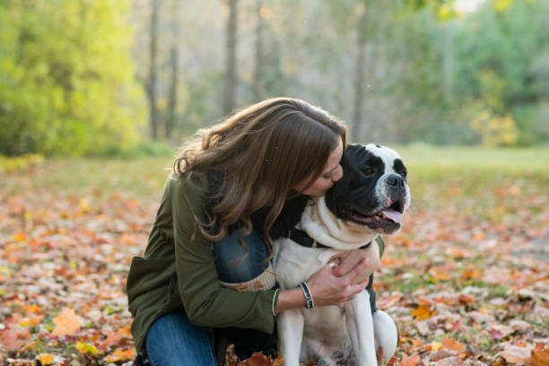istock Hugs and Kisses 1193198943