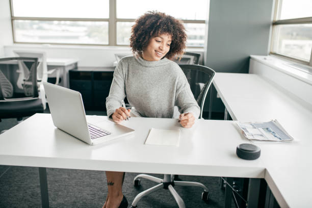 istock Three Good Reasons To Switch Banks—And How To Do It 1193199344