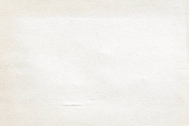 istock gray paper detail background texture 1193199702