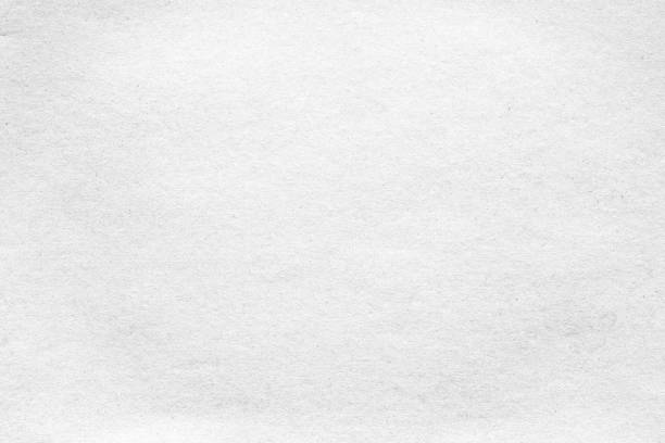 istock gray paper detail background texture 1193199706
