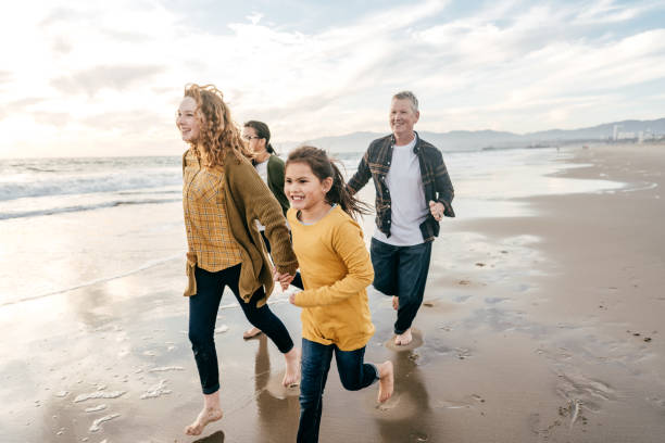 istock 6 Ways to Stop Kids from Feeling Disconnected and Lonely 1193211743