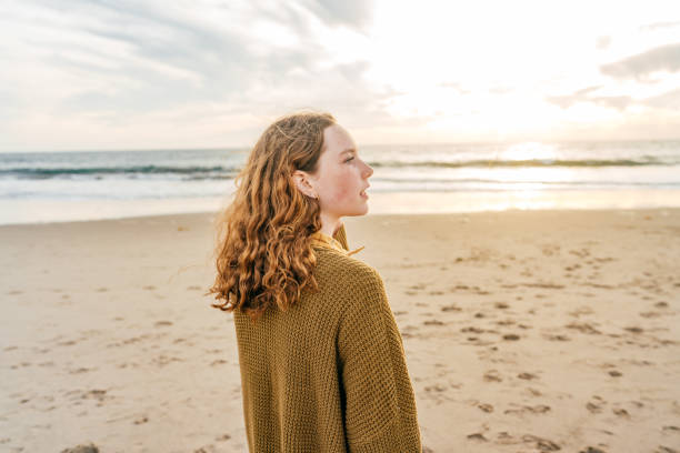 istock Teens and happiness 1193211760